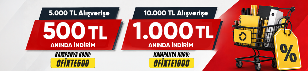 10 Ağustos’a Özel: 10.000 TL’ye 1.000 TL İndirim! HERO