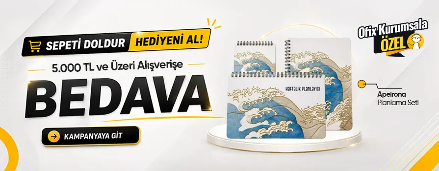 5.000 TL ve Üzeri Alışverişinize Lipton Earl Grey Dökme Çay Bergamotlu 1 kg BEDAVA!