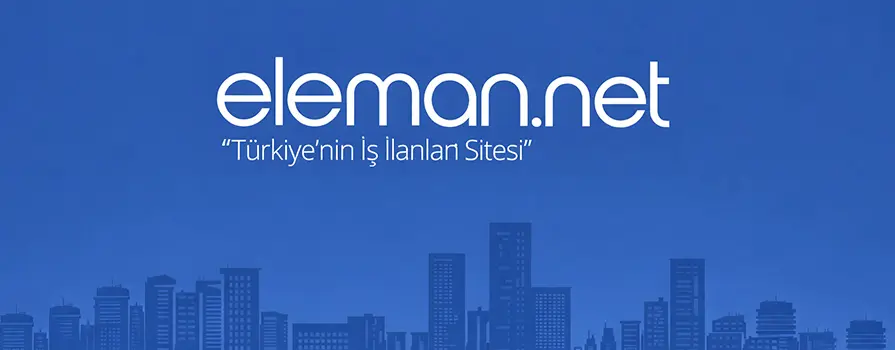 Ofix Kullanıcılarına Özel eleman.net İş İlanı Paketlerinde %20 İNDİRİM!