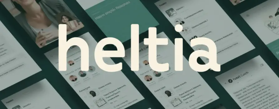 5.000 TL ve Üzeri Alışverişe Heltia’dan %30 İNDİRİM!	