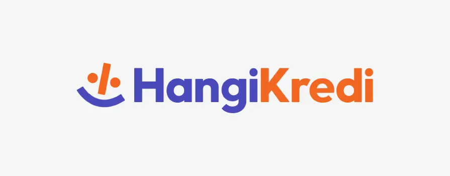 Ofix Kullanıcılarına Özel HangiKredi'den Finansal Rapor BEDAVA!