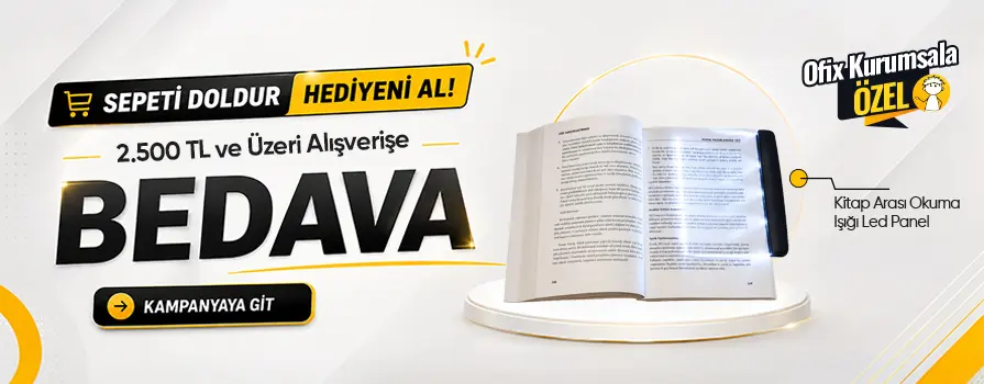 2.500 TL ve Üzeri Alışverişinize Lipton Earl Grey Dökme Çay Bergamotlu 1 kg BEDAVA!