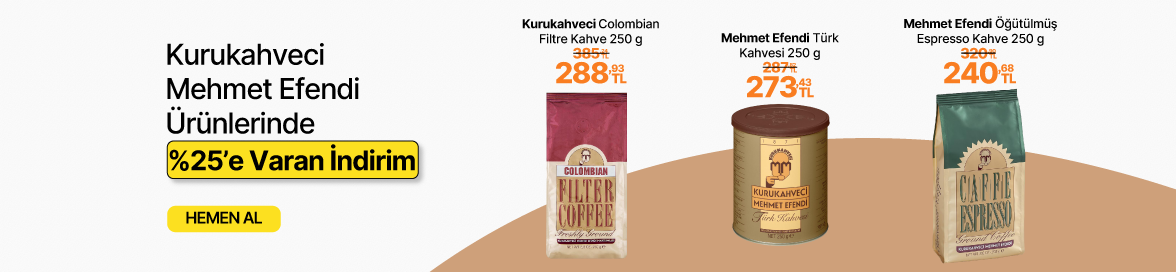 mehmet efendi nisan hero