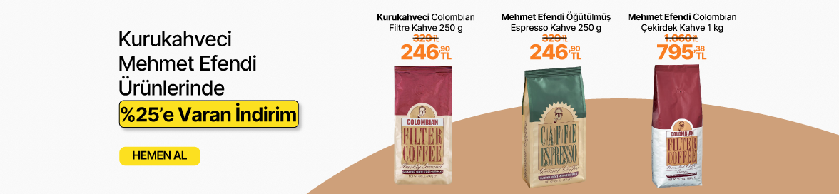 mehmet efendi nisan hero