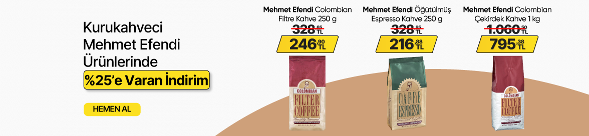 mehmet efendi nisan hero