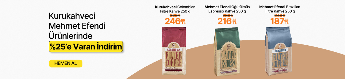 mehmet efendi nisan hero