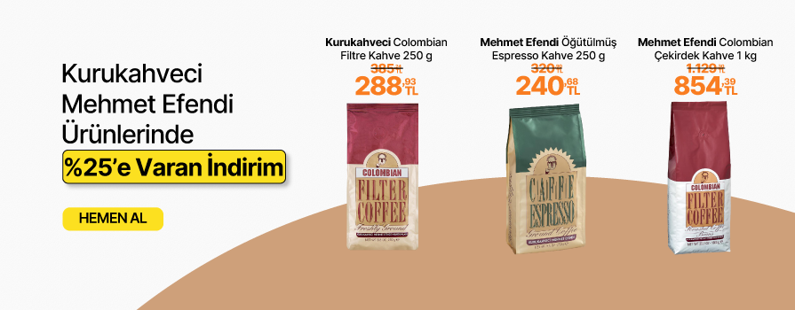 Mehmet efendi kampanyası Nisan