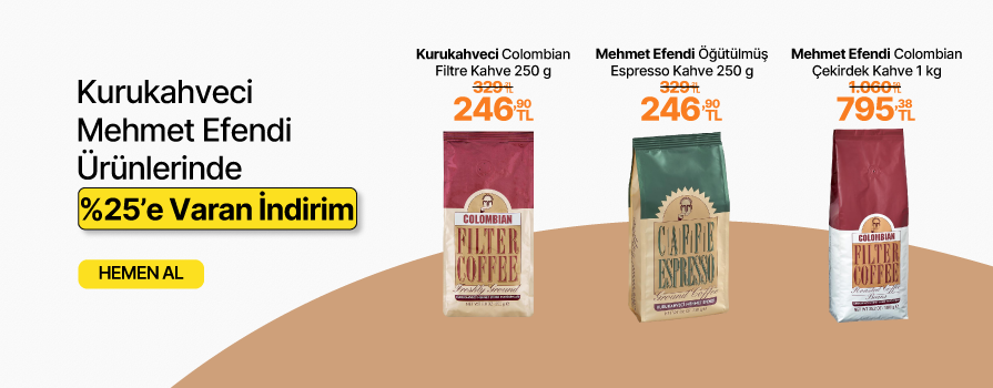 Mehmet efendi kampanyası Nisan