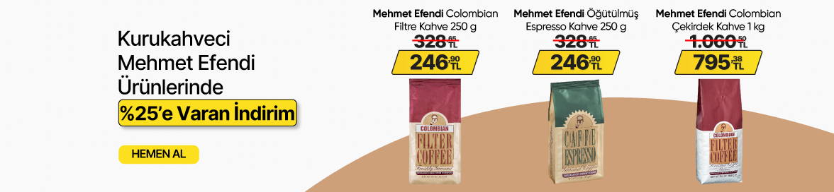 mehmet efendi nisan hero