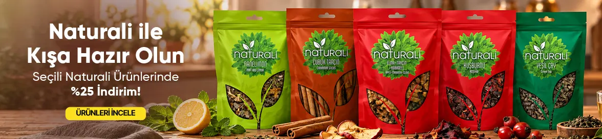 naturali hero ekim 2026