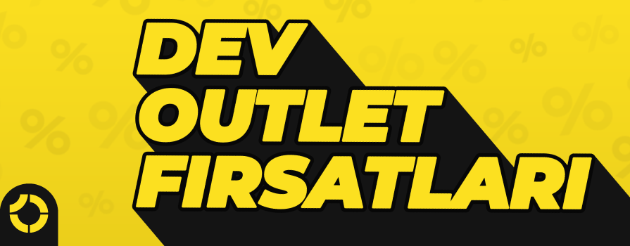 Outlet Ürünler2