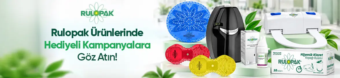rulopak hero paket rüünler hero