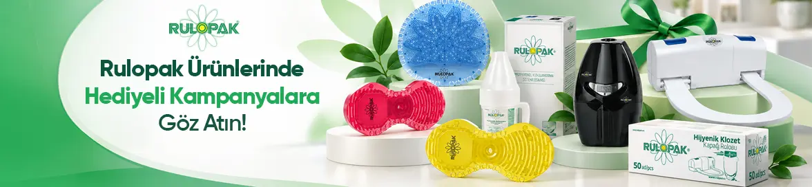 rulopak hero paket rüünler hero