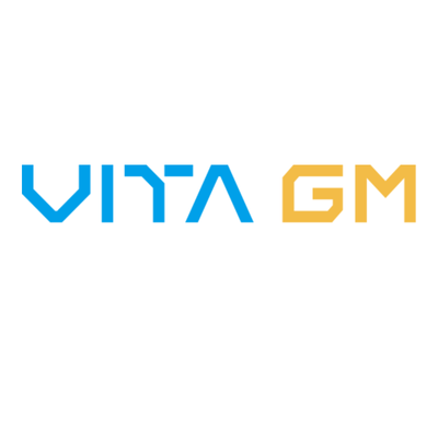 catagory-logo