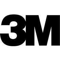 catagory-logo