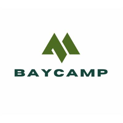 catagory-logo