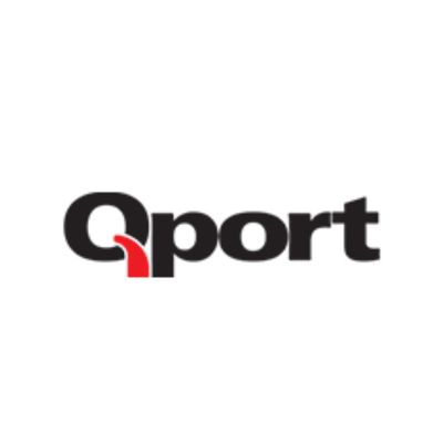 catagory-logo