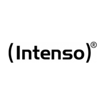 catagory-logo
