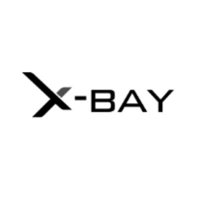 catagory-logo