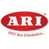 catagory-logo