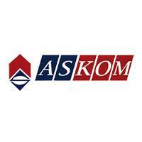 catagory-logo