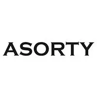 Asorty