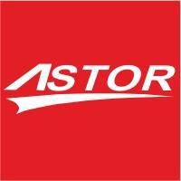 catagory-logo