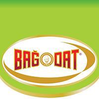 catagory-logo