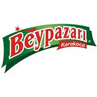 Beypazarı