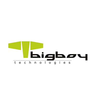 catagory-logo