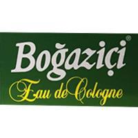 catagory-logo