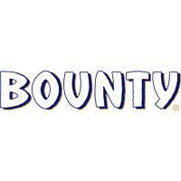 catagory-logo