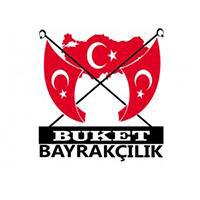 catagory-logo