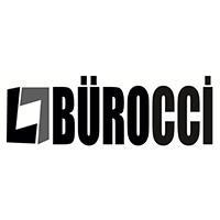 catagory-logo
