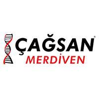 catagory-logo