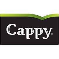 catagory-logo