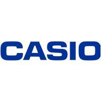 catagory-logo