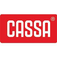 catagory-logo