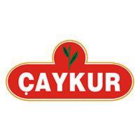 catagory-logo