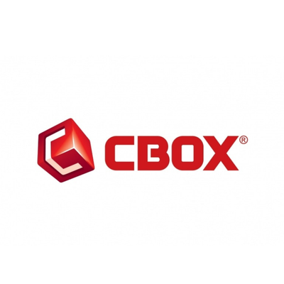 catagory-logo