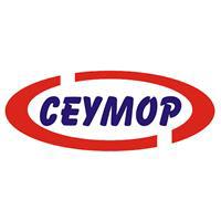 catagory-logo