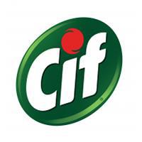 catagory-logo