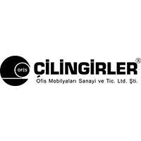 catagory-logo