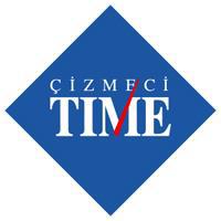 catagory-logo