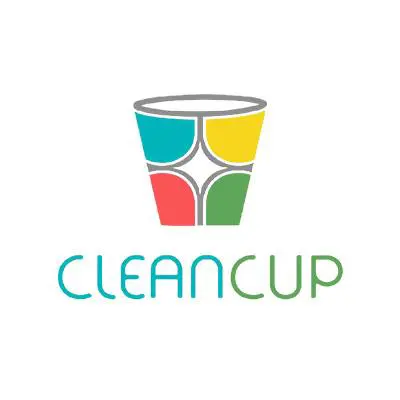 Clean Cup