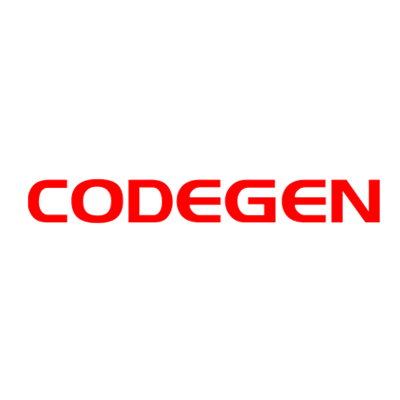 catagory-logo