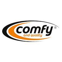 catagory-logo