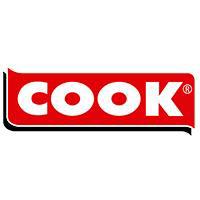 catagory-logo
