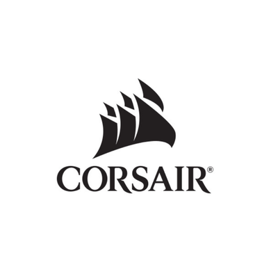 catagory-logo