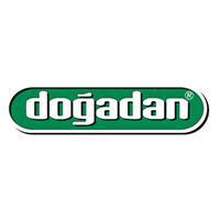 catagory-logo